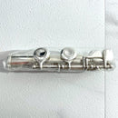 Yamaha Flutes Yfl-221