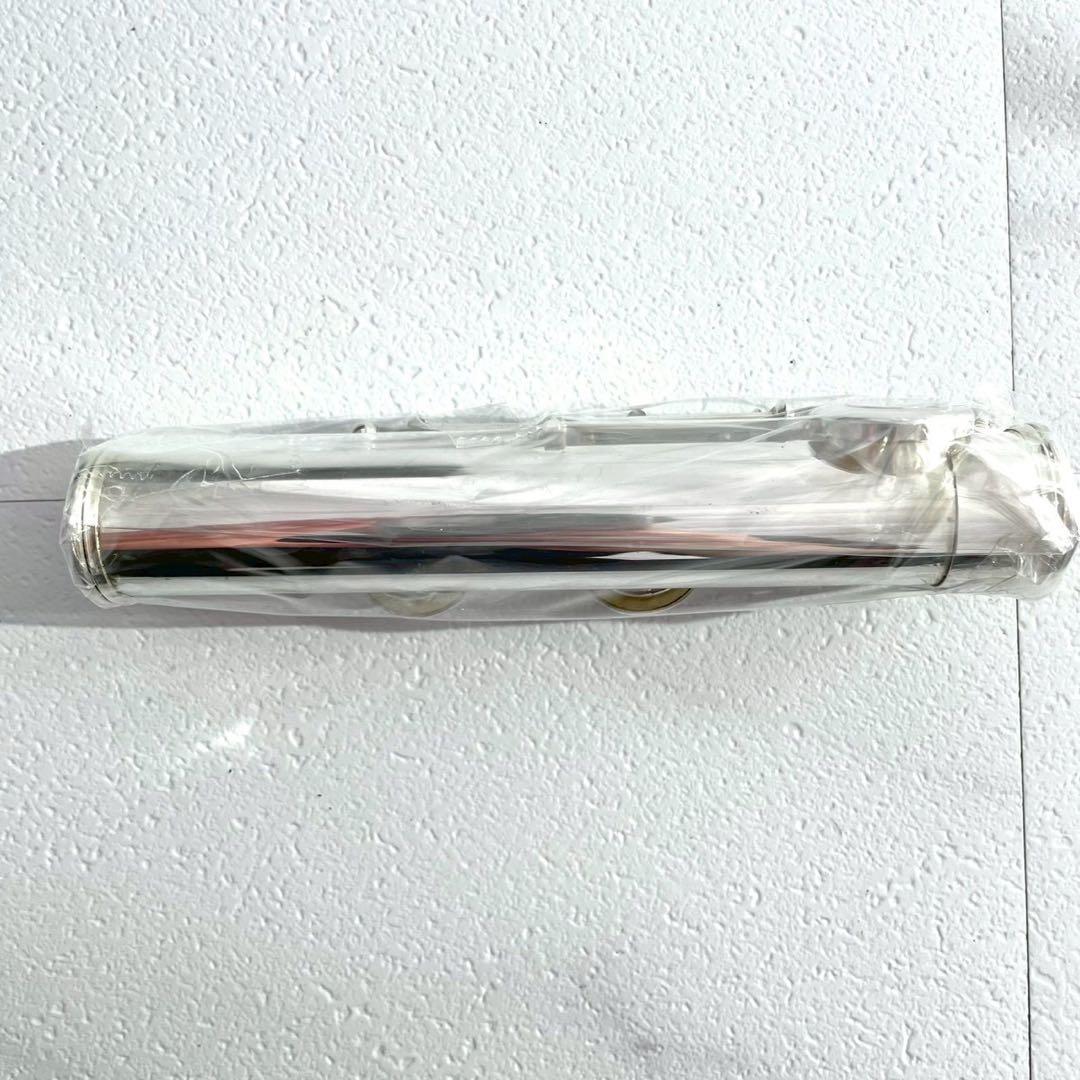 Yamaha Flutes Yfl-221