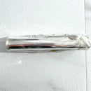 Yamaha Flutes Yfl-221