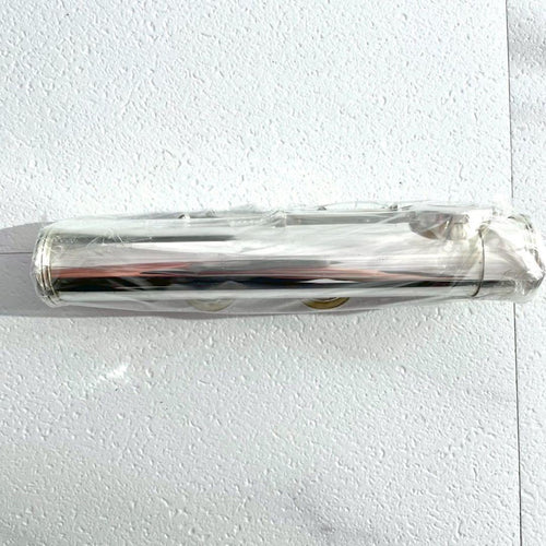 Yamaha Flutes Yfl-221