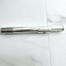Yamaha Flutes Yfl-221