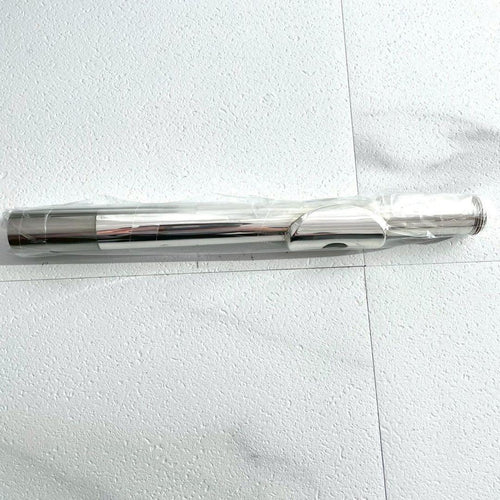 Yamaha Flutes Yfl-221