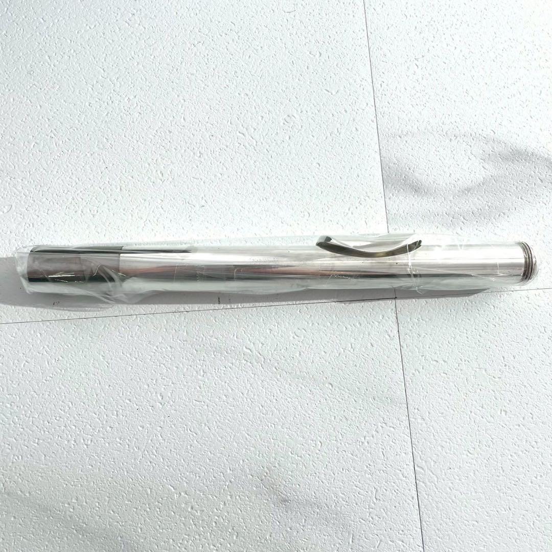Yamaha Flutes Yfl-221