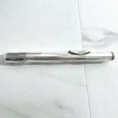 Yamaha Flutes Yfl-221