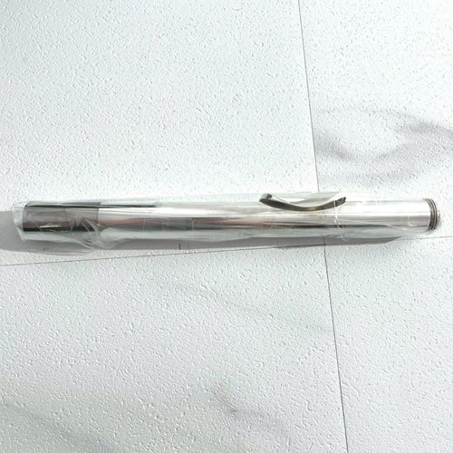 Yamaha Flutes Yfl-221