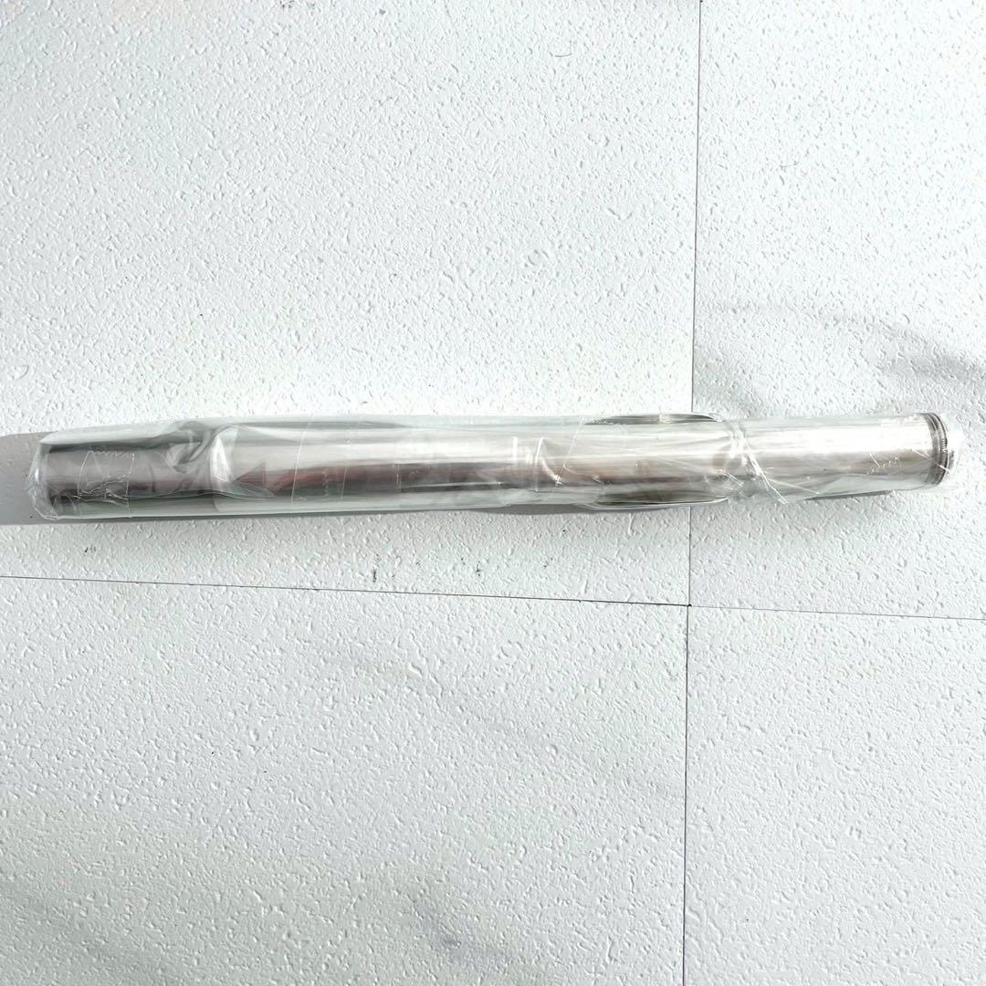 Yamaha Flutes Yfl-221