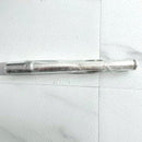 Yamaha Flutes Yfl-221