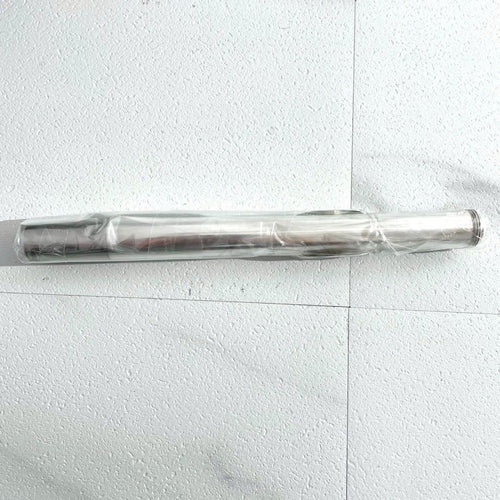 Yamaha Flutes Yfl-221
