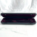 Yamaha Flutes Yfl-221