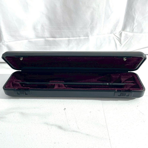 Yamaha Flutes Yfl-221