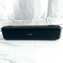 Yamaha Flutes Yfl-221