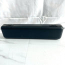 Yamaha Flutes Yfl-221