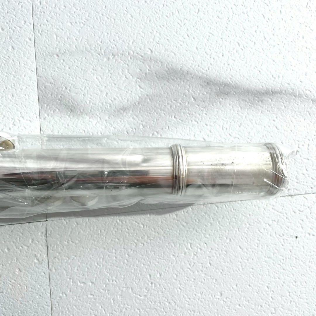 Yamaha Flutes Yfl-221