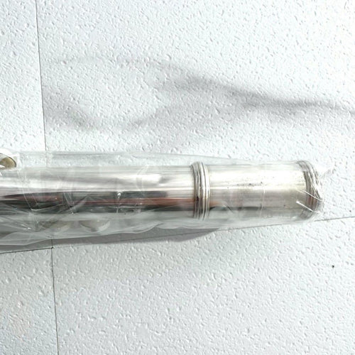 Yamaha Flutes Yfl-221