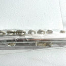 Yamaha Flutes Yfl-221