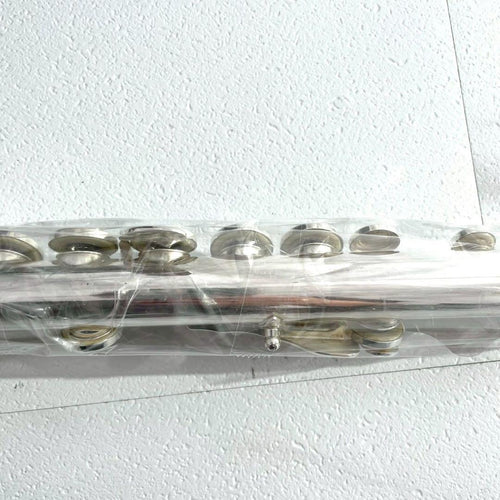 Yamaha Flutes Yfl-221