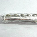 Yamaha Flutes Yfl-221