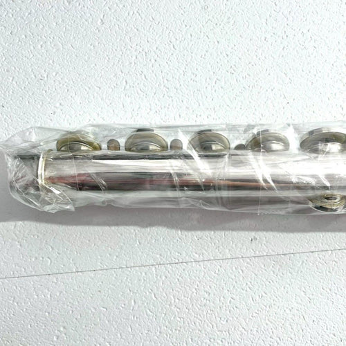 Yamaha Flutes Yfl-221