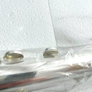 Yamaha Flutes Yfl-221