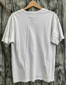 T -Shirt Neighborhood Stussy M