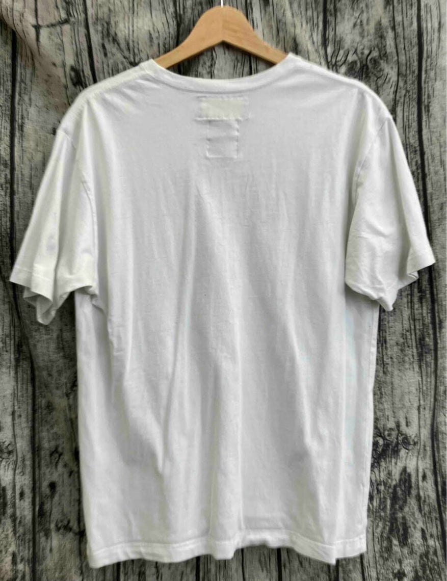 T -Shirt Neighborhood Stussy M