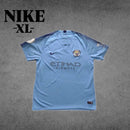 Nike Shirts Xl