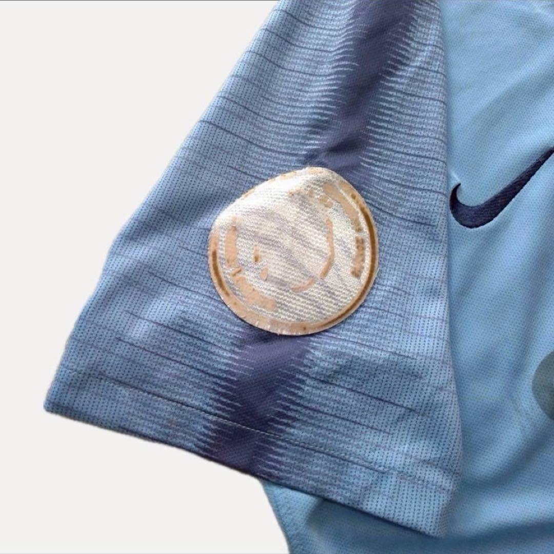 Nike Shirts Xl