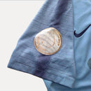 Nike Shirts Xl