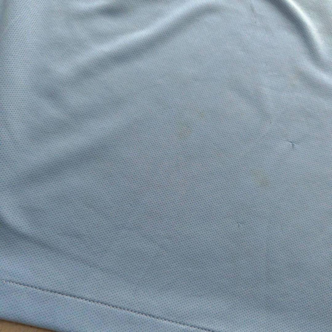 Nike Shirts Xl