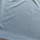 Nike Shirts Xl