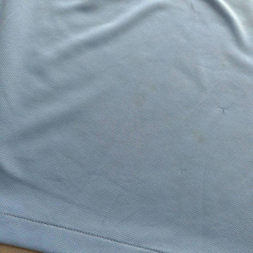Nike Shirts Xl