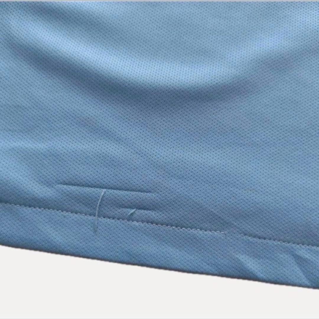 Nike Shirts Xl