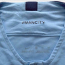 Nike Shirts Xl