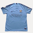 Nike Shirts Xl