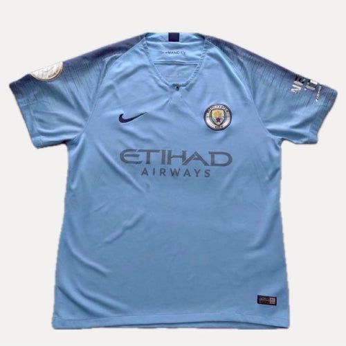 Nike Shirts Xl