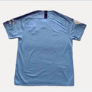 Nike Shirts Xl