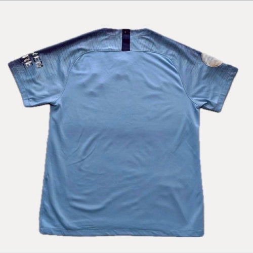 Nike Shirts Xl
