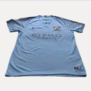 Nike Shirts Xl