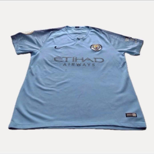 Nike Shirts Xl