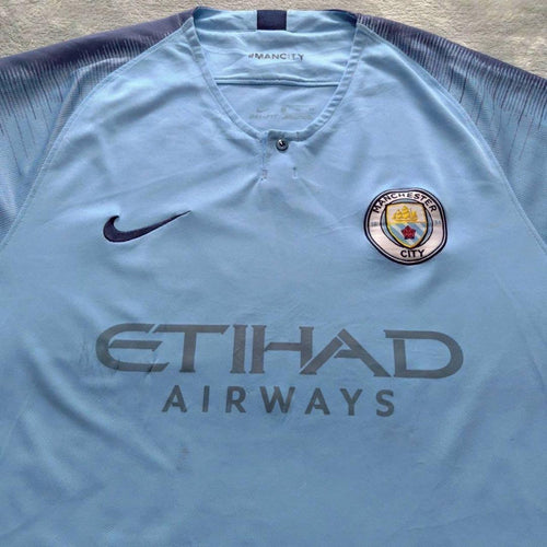 Nike Shirts Xl