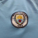 Nike Shirts Xl