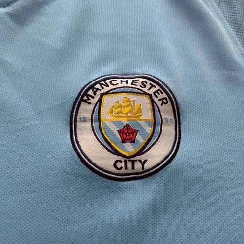 Nike Shirts Xl