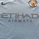 Nike Shirts Xl