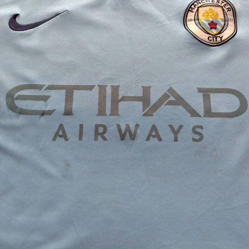 Nike Shirts Xl