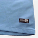 Nike Shirts Xl