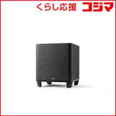 Denon Speaker Denonhome Denonhomesubk [1