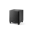 Denon Speaker Denonhome Denonhomesubk [1