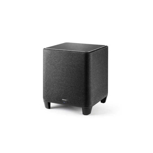 Denon Speaker Denonhome Denonhomesubk [1