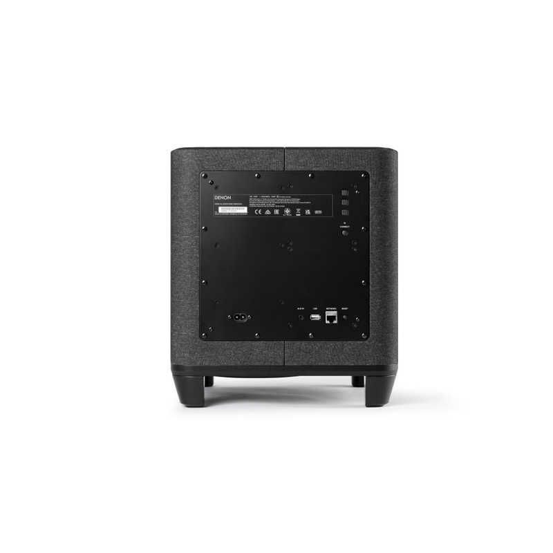 Denon Speaker Denonhome Denonhomesubk [1