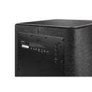 Denon Speaker Denonhome Denonhomesubk [1